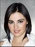 Maite Perroni 62