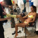 Malena Costa 295