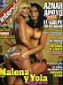 Malena y Yola 10