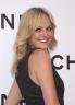 Malin Akerman 38