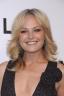 Malin Akerman 40