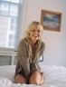 Malin Akerman 93