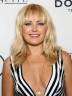 Malin Akerman 153