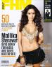 Mallika Sherawat 4