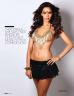 Mallika Sherawat 5