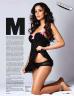 Mallika Sherawat 6