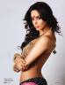 Mallika Sherawat 9