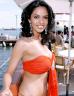 Mallika Sherawat 48