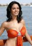 Mallika Sherawat 50