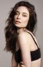 Mallory Jansen 6