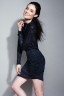 Mallory Jansen 10