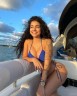 Malu Trevejo 4