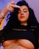 Malu Trevejo 26