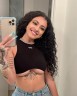 Malu Trevejo 40