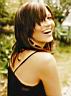 Mandy Moore 112