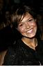 Mandy Moore 145