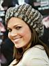 Mandy Moore 183