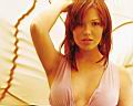 Mandy Moore 231