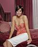 Mandy Moore 242