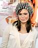 Mandy Moore 266