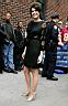 Mandy Moore 280