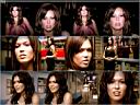 Mandy Moore 387