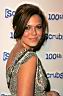 Mandy Moore 388