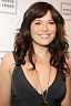 Mandy Moore 414