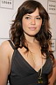 Mandy Moore 416