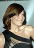 Mandy Moore 460