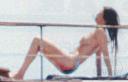 Manuela Arcuri 259