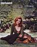 Marcia Cross 1