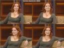 Marcia Cross 6