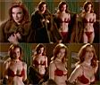 Marcia Cross 7