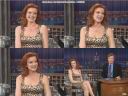 Marcia Cross 10