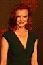 Marcia Cross 18