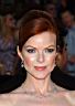 Marcia Cross 23