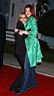 Marcia Cross 27