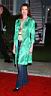 Marcia Cross 29