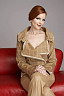 Marcia Cross 41