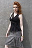 Marcia Cross 43