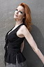 Marcia Cross 44