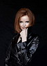 Marcia Cross 45