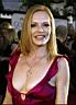 Marg Helgenberger 12