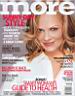 Marg Helgenberger 16