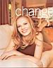 Marg Helgenberger 20