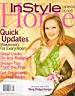 Marg Helgenberger 21