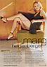 Marg Helgenberger 26
