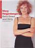 Marg Helgenberger 27