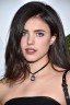 Margaret Qualley 1